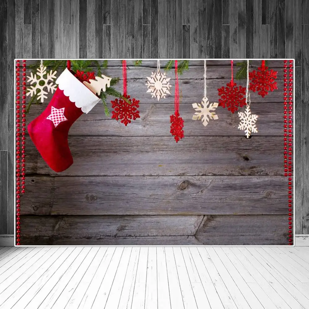 

Фотофоны для фотосъемки с деревянными досками