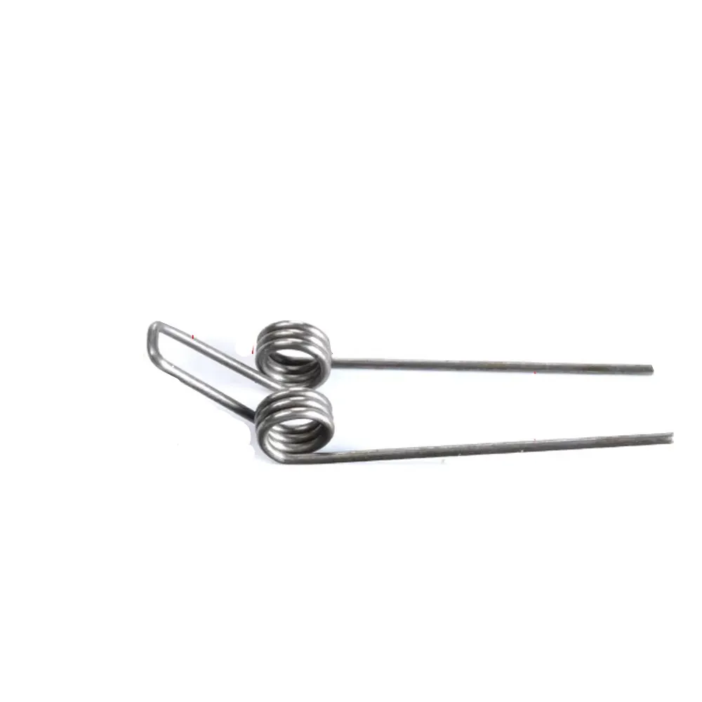  2 шт. пружинная сталь Finewe промышленная техника аксессуары сделай сам проволока