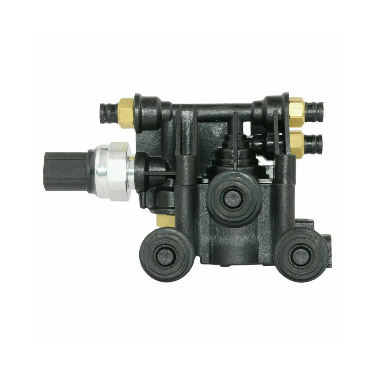 блок клапанов пневмаподвеский лендровер дискавери 3. блок управления пневмоподвеской дискавери 3. блок пневмоподвески дискавери 3. блок управления пневмоподвеской дискавери 3. блок клапанов рендж ровер 322.