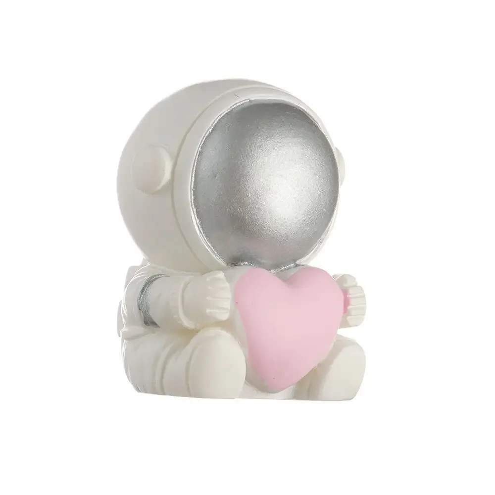 

Мини-сделай сам, хрустальный шар, аксессуары, ремесла, декор бонсай, фигурки космонавтов, модель астронавта, микроминиатюры, украшение для рабочего стола