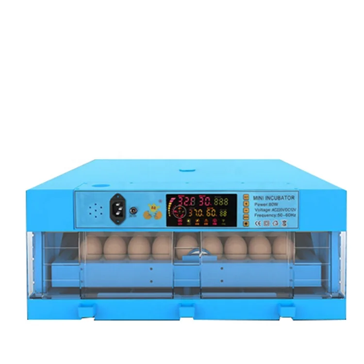 

Mid Lagerest Egg Hatcher How Contain Mini Huevo Incubator Machine Modulo Wifi Moteur Incubadora Neonatal Resucitador