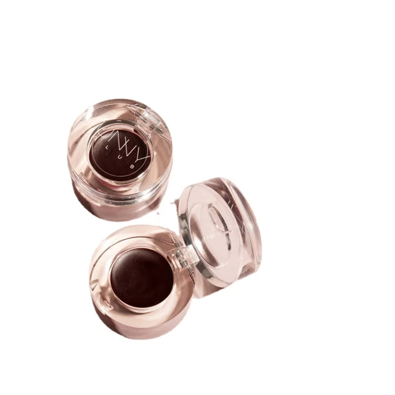 

YY Wine Heart Lipstick Canned Lip Paste Lipstick Cream
