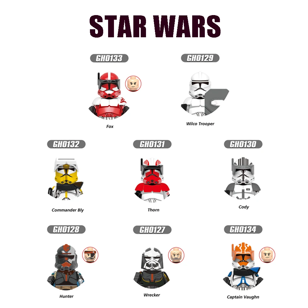 Designer star destroy first order 10901 (75190) space wars/Star Wars Star  Wars children's toy - AliExpress