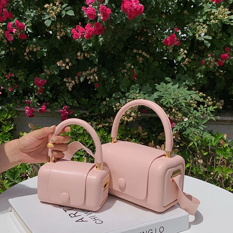 

Дизайнерские роскошные сумки стразы, Женская Блестящая сумка через плечо для женщин, модная женская сумка через плечо, клатч, женские сумки