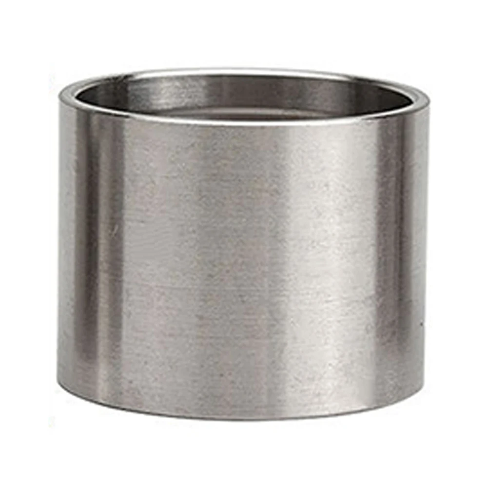 5/10/15/20/25/30 мм Titafor NIUm Проставки Передняя вилка Трубы Головные трубки Практичные в