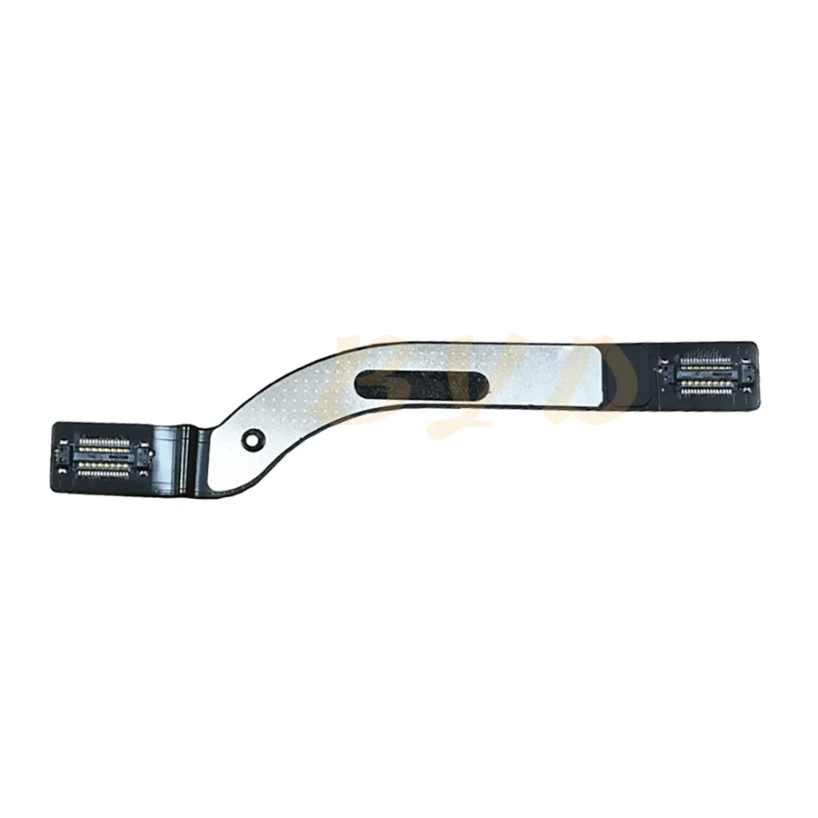 Original A1398 USB I/O HDMI Board Ribbon Flex Cable For Macbook Pro Retina 15&quot 2013 2014 year 821-1798-A |