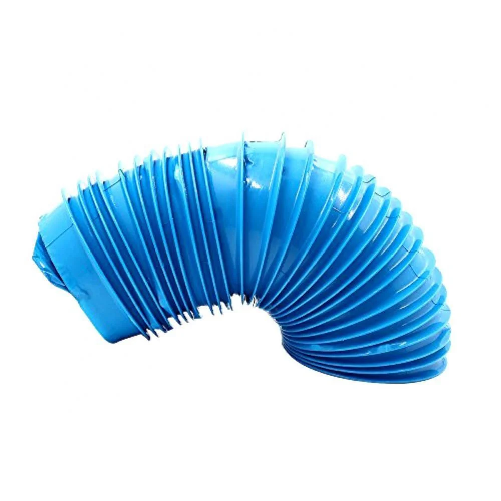 

10pcs Disposable Travel Car Airplane Motion Sickness Nausea Vomit Bag Pregnant Emergency Vomiting Package