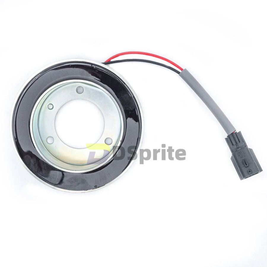 Муфта компрессора переменного тока для кондиционирования воздуха 926001 JA1A Nissan Murano