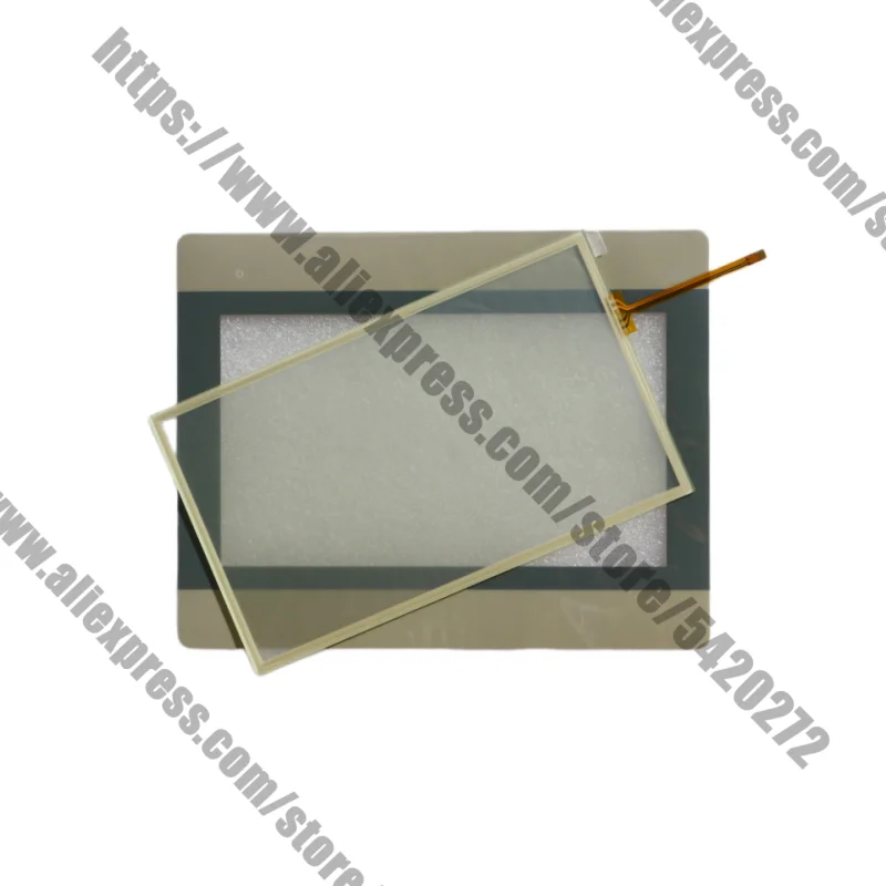 Новинка MT8102 MT8103 Фотографическая защитная пленка