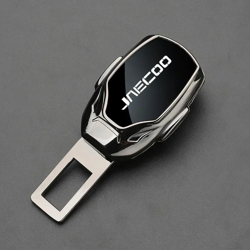 

Удлинитель Пряжки Ремня Безопасности Для Автомобилей Chery Jaecoo J7 J8 2023-2025 Годов Выпуска