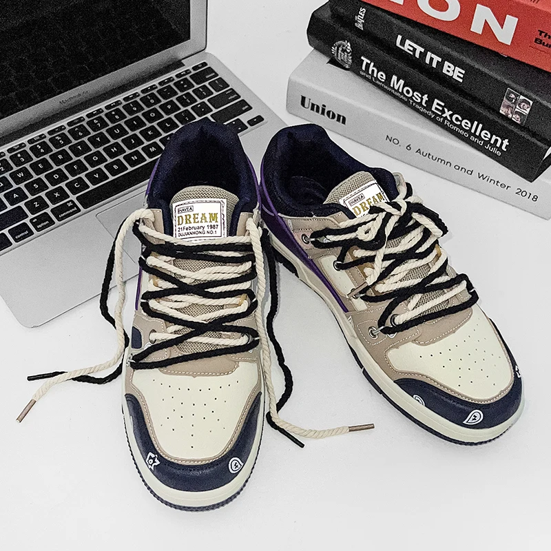 

men shoes Sneakers Male Mens casual Shoes tenis Luxury shoes Trainer Race Breathable Shoes fashion loafers running Shoes for men