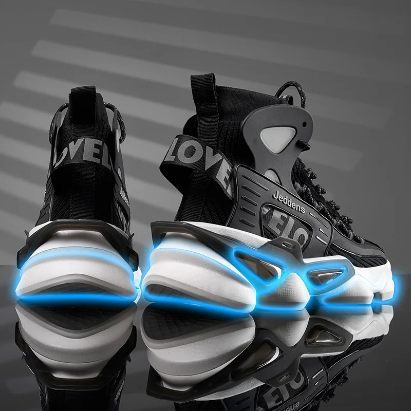 

кроссовки мужские кроссовки кросовки мужские мужские кроссовки красовки мужские обувь мужская Кроссовки мужские теннисные, люксовые кеды,...