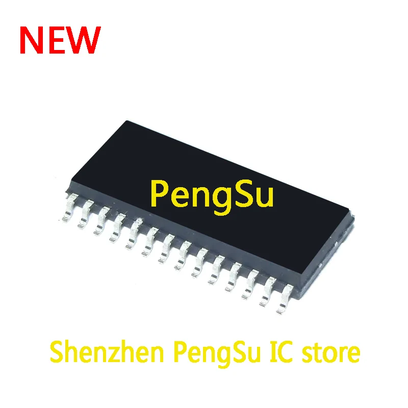 (1-5 шт.) 100% новый EG2136-28