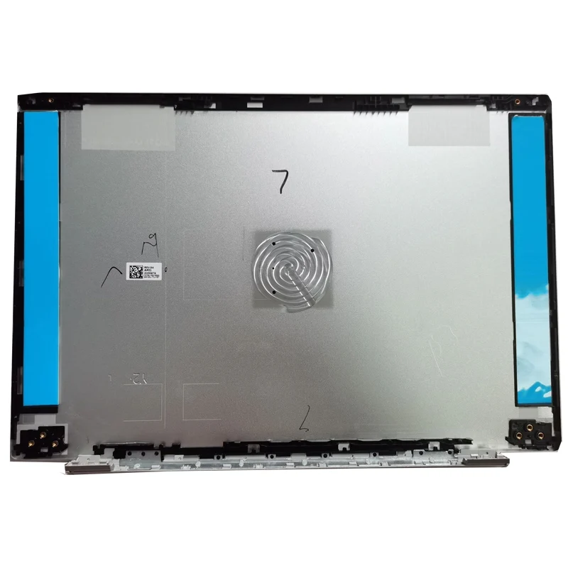 

New Laptop Case Cover For HP Pavilion 13 13-AN 13-AN0003TU TPN-Q214 Rear Lid TOP Case LCD Back Cover