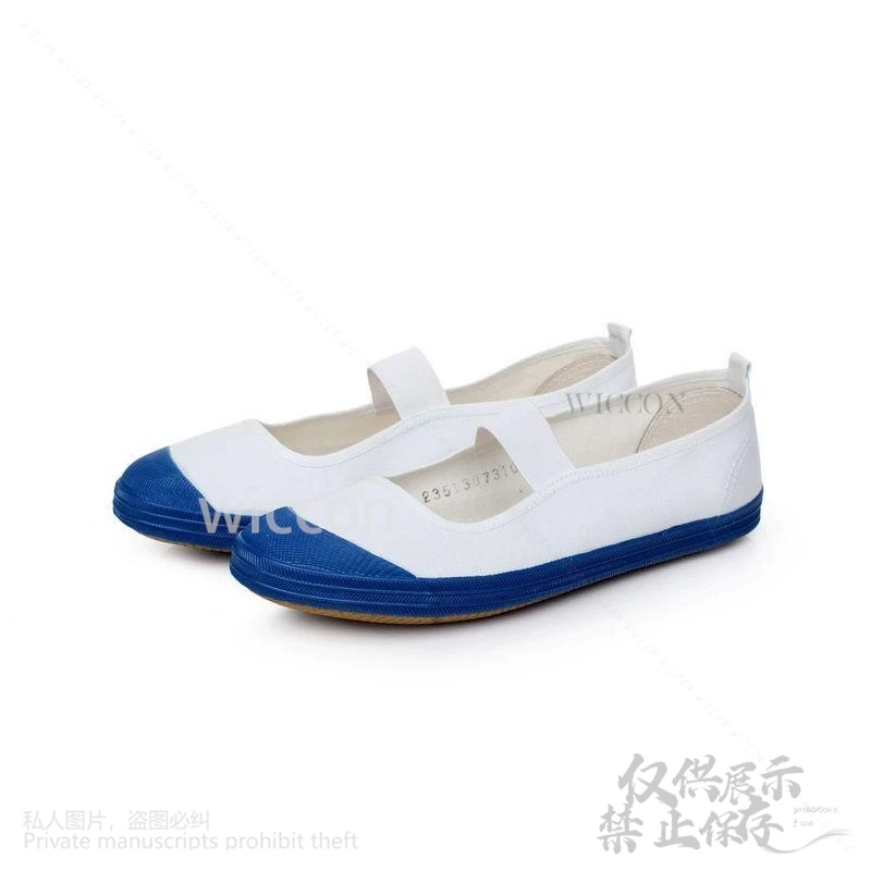 Okita Sougo Cosplay New Anime GinpachiSensei Costume DK School Uniform Wigs Shoes Halloween Christmas Cos Suits Man Boys Gintamo