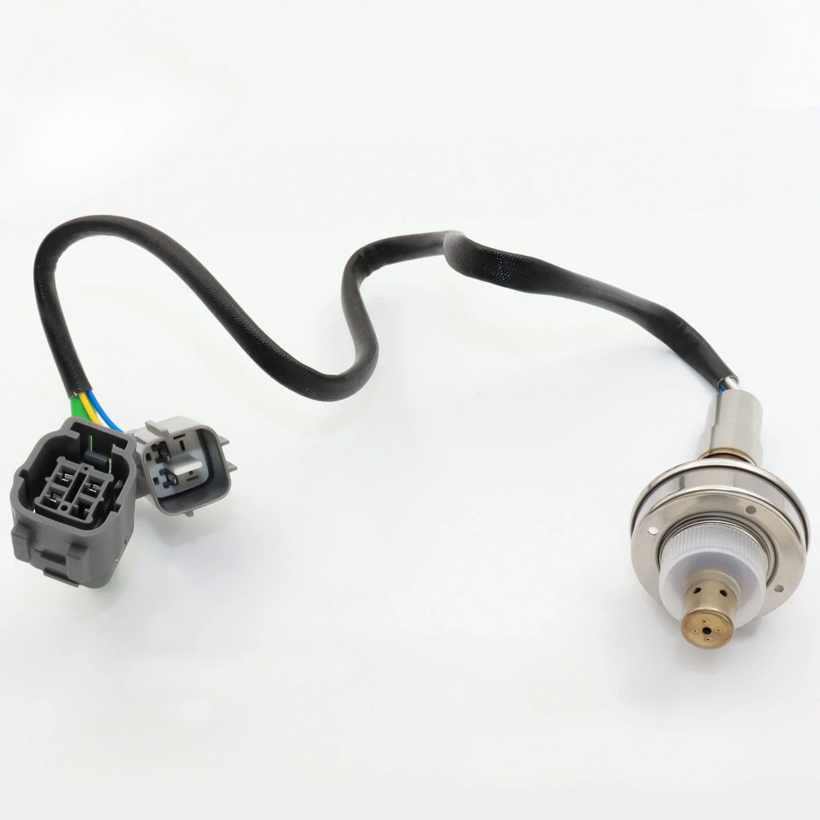 Датчик кислорода телефон L593 18 8G1 L509188G1A