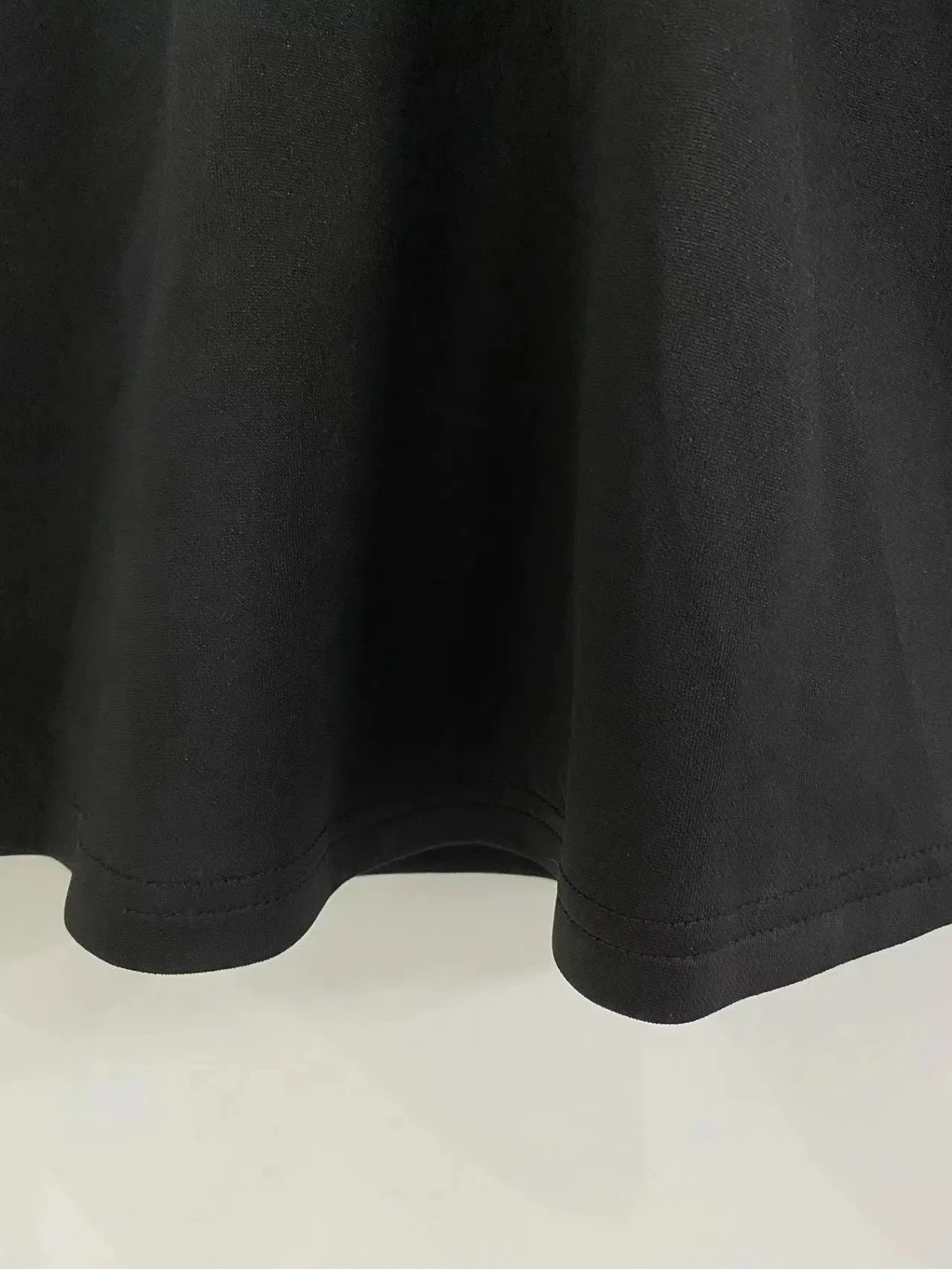 Mikydely-французское Цветочное платье с квадратным воротником женская модная