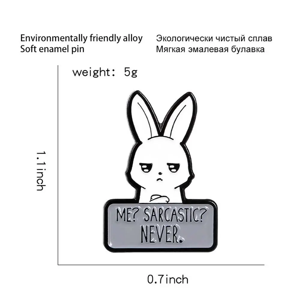 Модная брошь на воротник булавка лацкан памятный значок для путешествий с