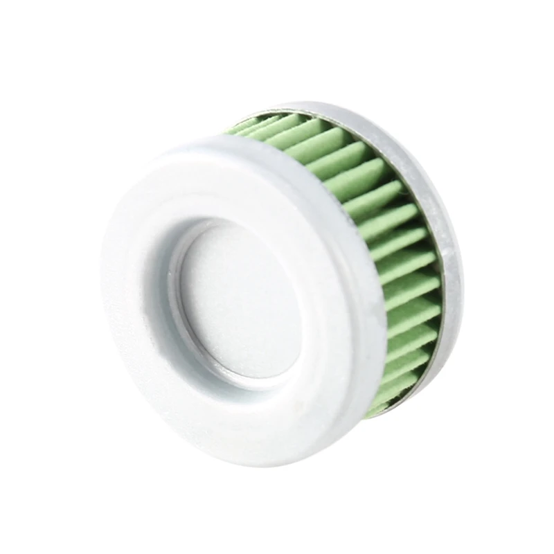 4X для подвесного топливного фильтра Honda ELEMENT 40/50/60Hp 16911-ZZ5-003