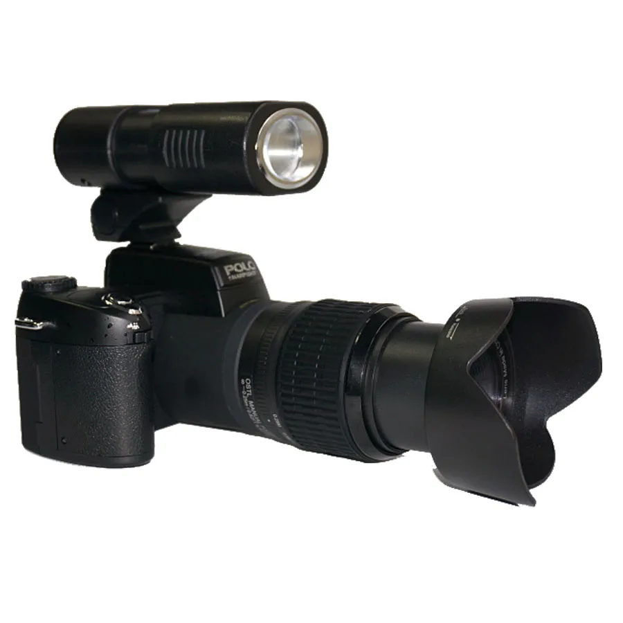 

Заводская цена 33mp китайская dslr камера Full HD 1080P 24x оптический зум