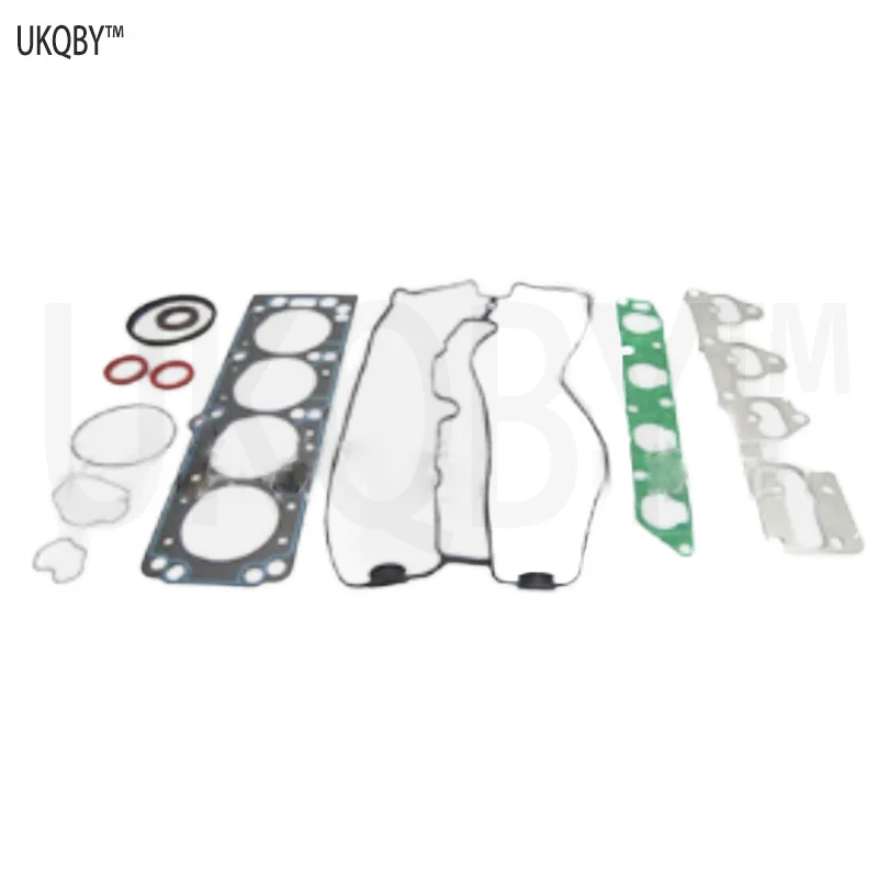 Подходит для капитального ремонта двигателя Ch ev ro le t Ji ng ch en g 2 0/1 8 Φ 05-15/92064384 Bu ic k Re