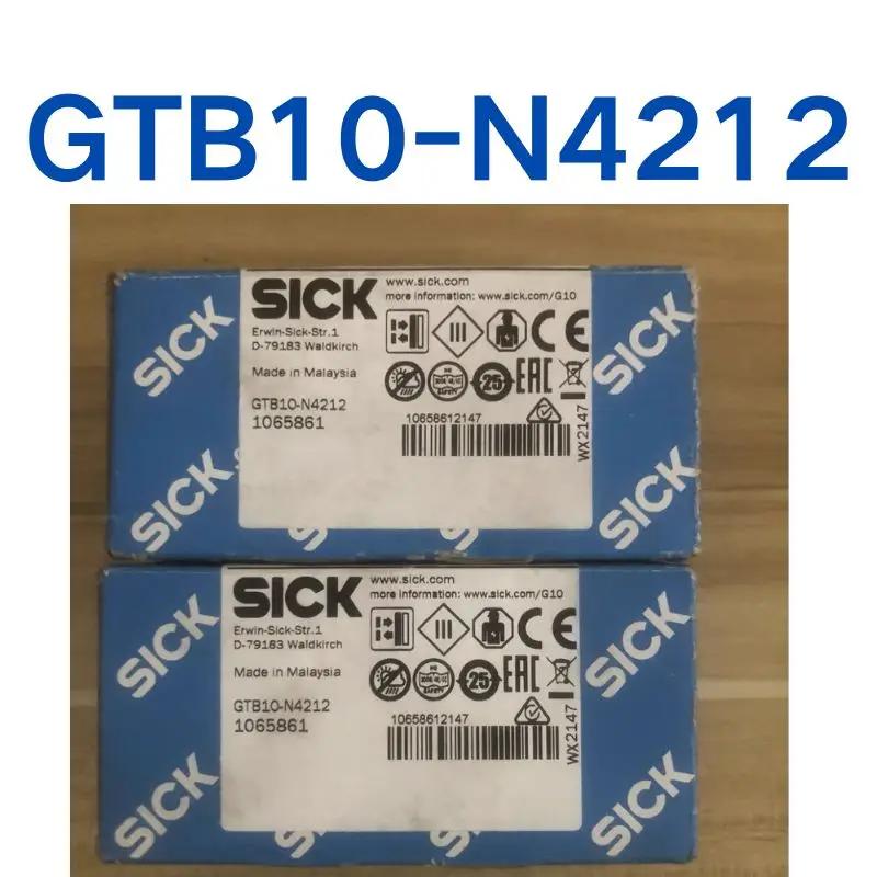 Совершенно новый датчик яркости номер товара 1065861 быстрая доставка