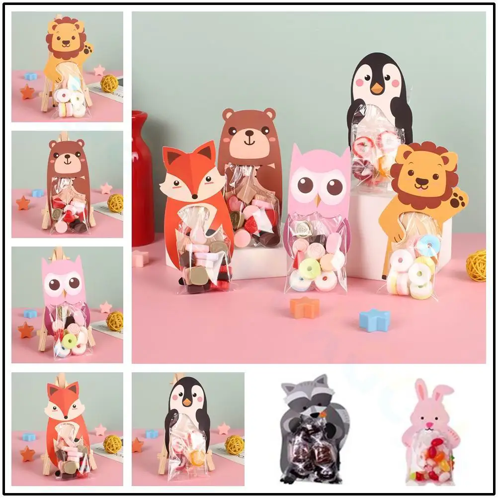 Greeting Cards Popular Rabbit
