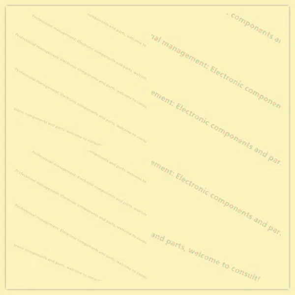 10 шт. ISL6314CRZ ISL6324ACRZ ISL6327CRZ ISL6537CRZ ISL88731CHRTZ ISL95812HRZ ISL95813HRZ-T ISL95826AHRZ ISL95831HRTZ Реле мощности (art.: 3920cfb2d8263) - 3920cfb2d8263