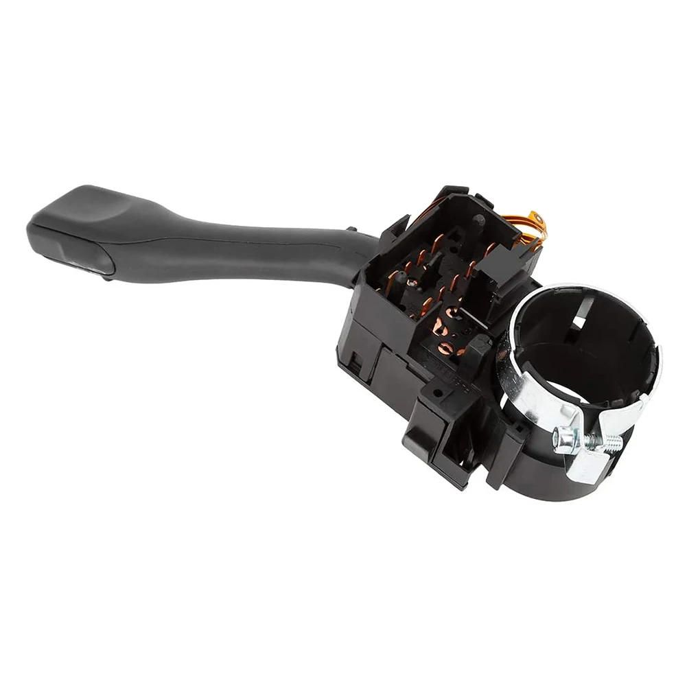 1J0953513 18G953513A круиз-контроль переключатель сигнала поворота рычаг для планшетов Golf