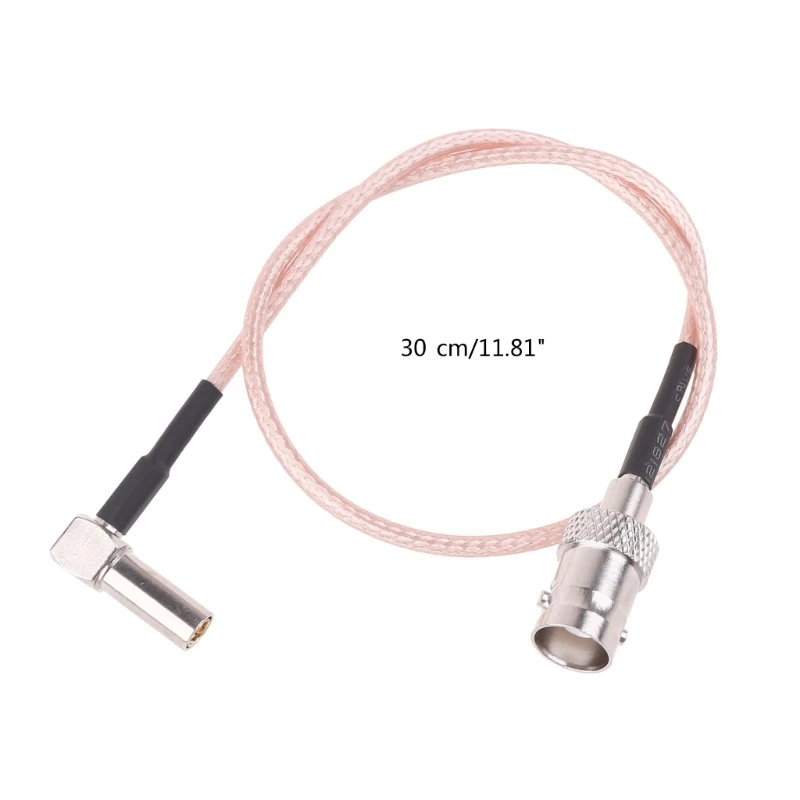 Эффективный тестовый кабель эффективен для P6600 XiR P8668 и устройств внутренней