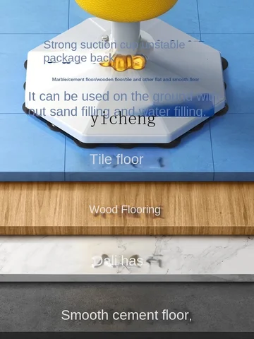 XL черные резиновые игрушки для мальчиков 10+