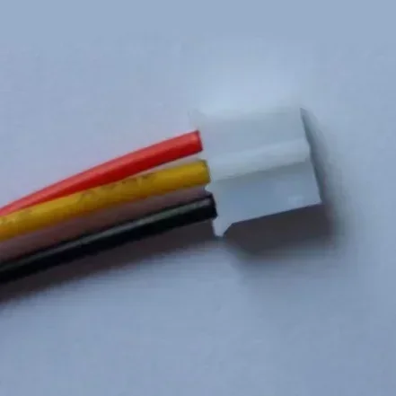 Усилитель перезаряжаемой литиевой батареи 7 4 В 3500 мАч Xianke Jinzheng. ED.VD. Мобильный