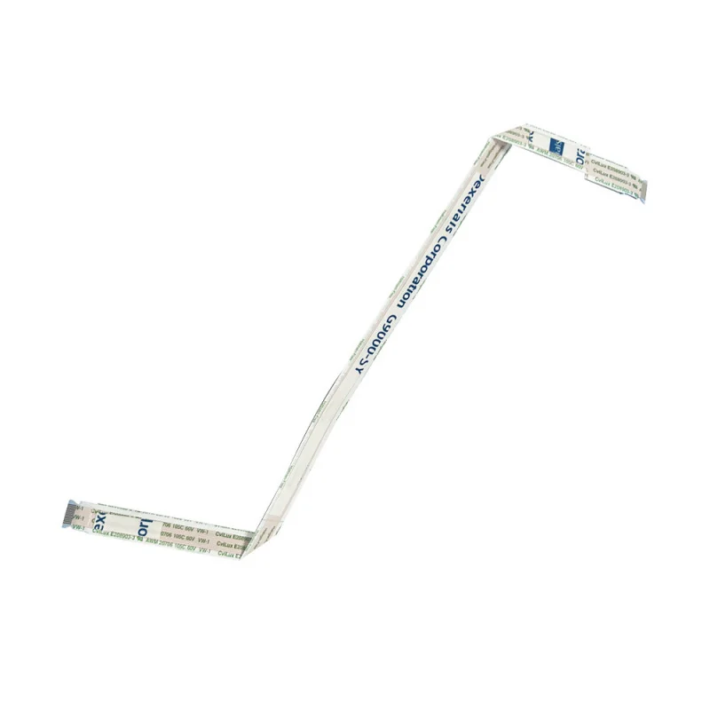 Фото Кабель NFC FFC для LENOVO ThinkPad L15 Gen1 Gen 2, 5C10X67069 NBX0001RN00 №1