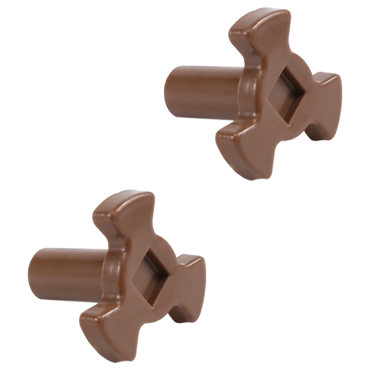 Соединитель поворотного стола для микроволновой печи поддержка роликовой