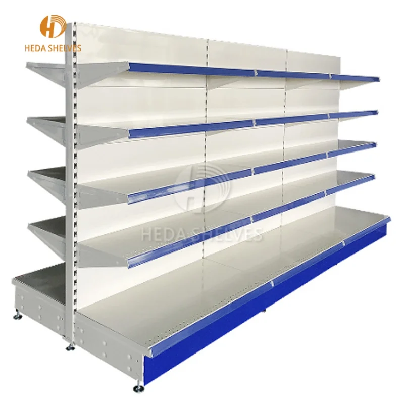 

Настенная полка/одинарные полки для супермаркетов/мини-полка