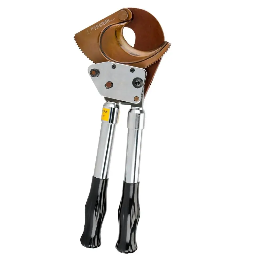 

cable cutter armoured cable cutter hand tool