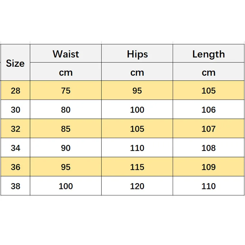 Men Biker Jeans Fashion Button Fly Male Denim Pants New Design Ripped Casual Trousers Light Blue Straight Slim Jeans for Men