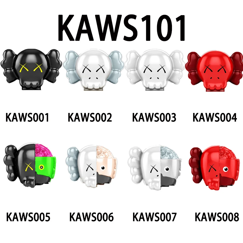 

Новое поступление, одиночная распродажа, строительные блоки из картонной серии, мини-фигурки, образовательные блоки, игрушки для детей, под...