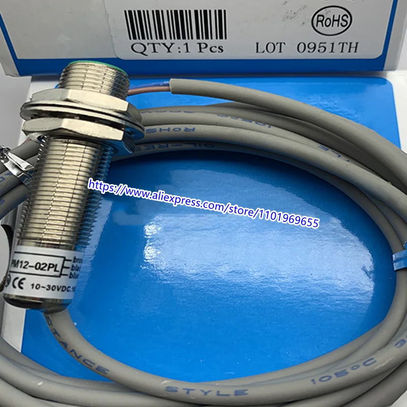 Nmc стимулятор. Пистолет на столе. Польский pm63. Пакеты nmc. Pm 63 rak с глушителем.