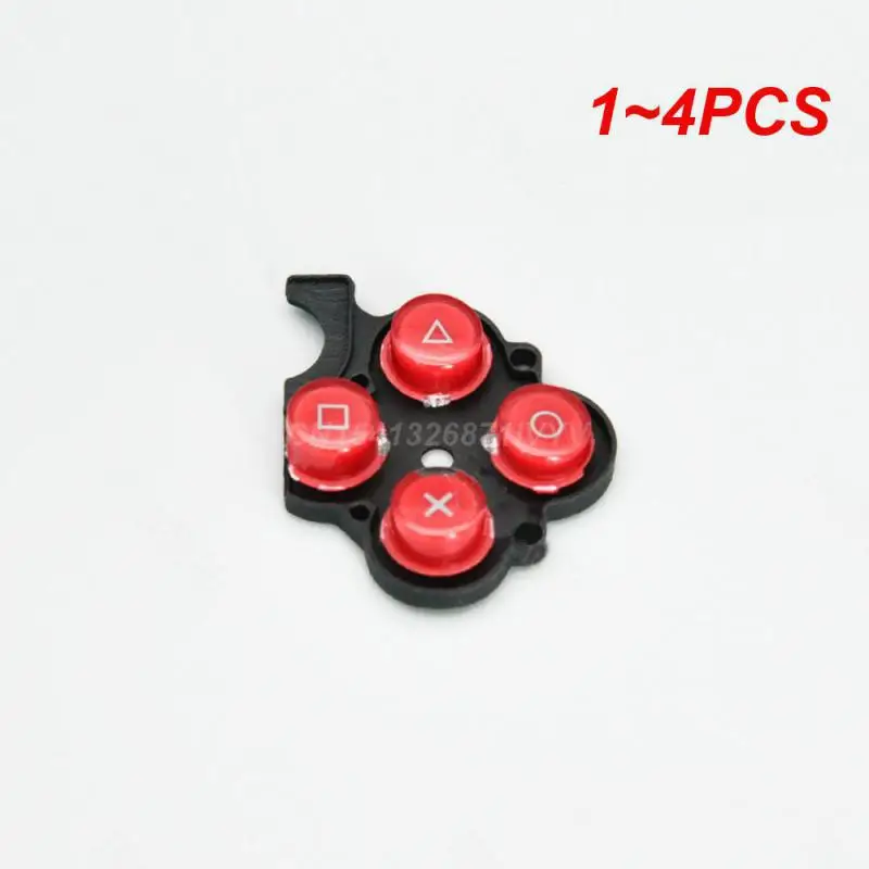 Запасные части для ремонта кнопок Ps3000