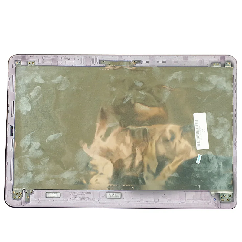 Чехол для ноутбука Sony Vaio SVF15 SVF152 SVF153 SVF152A23T FIT15 | Компьютеры и офис