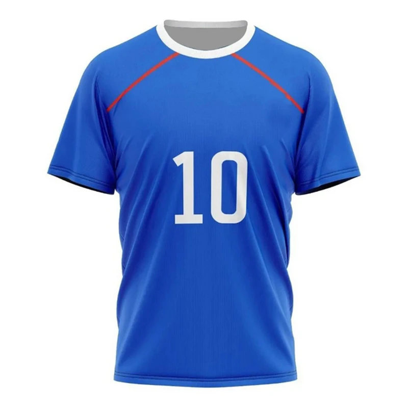 

Футболка с коротким рукавом и круглым вырезом, для мужчин и женщин