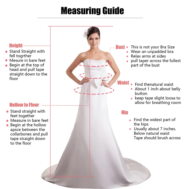 Ivory Ladies Elegant Lace Satin Modern Wedding Dress Mermaid With Detachable Train V Neck Cap Sleeve Bridal Dress Plus Size Robe 5 Ivory Ladies Elegant Lace Satin Modern Wedding Dress Mermaid With Detachable Train V Neck Cap Sleeve Bridal Dress Plus Size Robe 5
