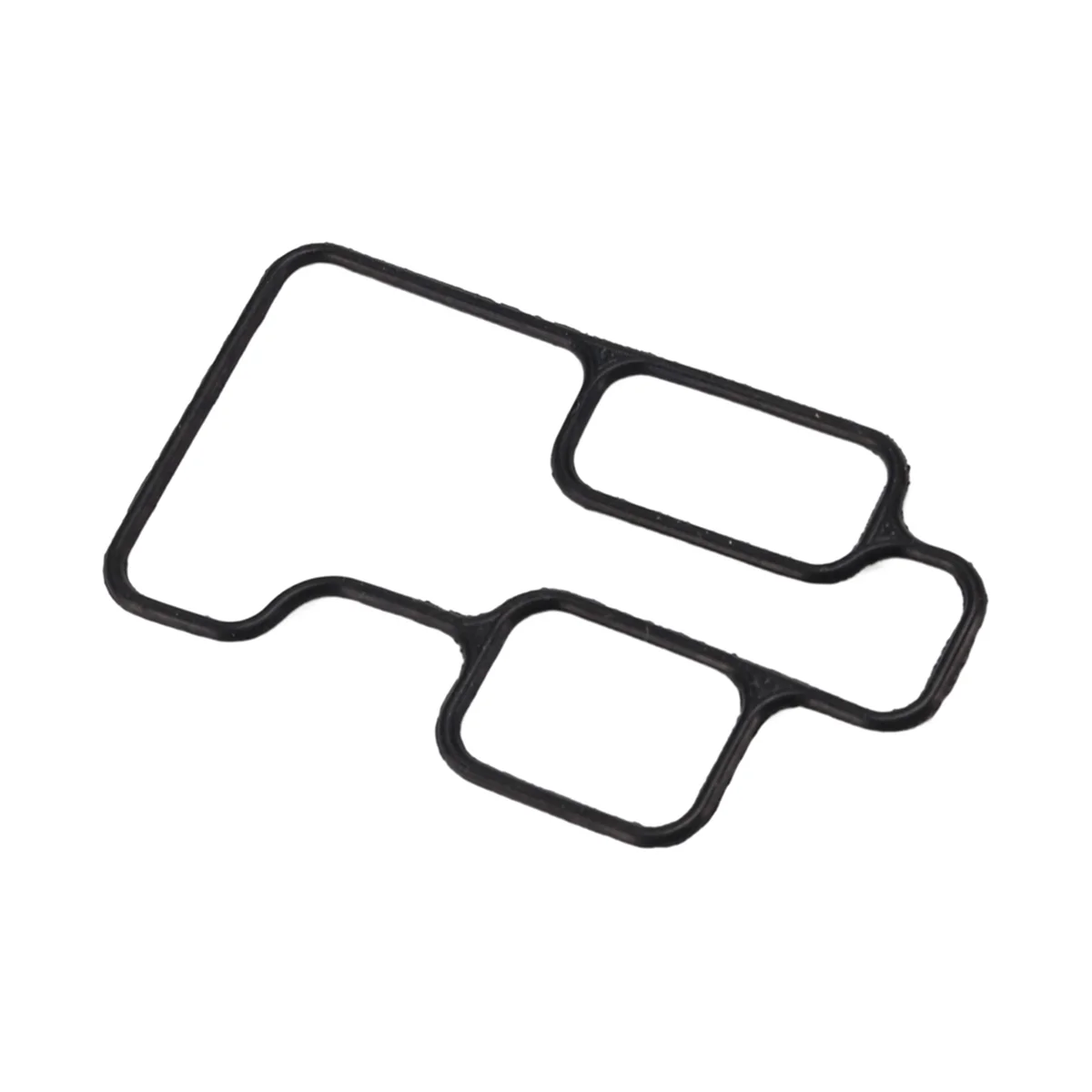 134-38002-150 клапан управления холостым воздухом двигатель Маак для NISSAN Maxima INFINITI I30 3.0L