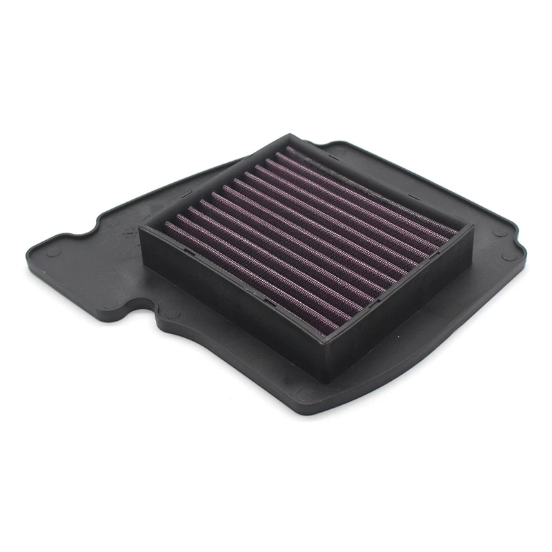 Воздушный фильтр Newengine Premium Powersport воздушный для YAMAHA FZ150 Fazer FZ16 YA-1611 2008-2011