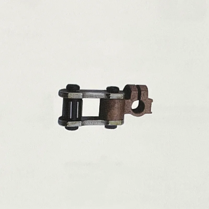 

202610 Sewing Machine Parts for SIRUBA R53/57