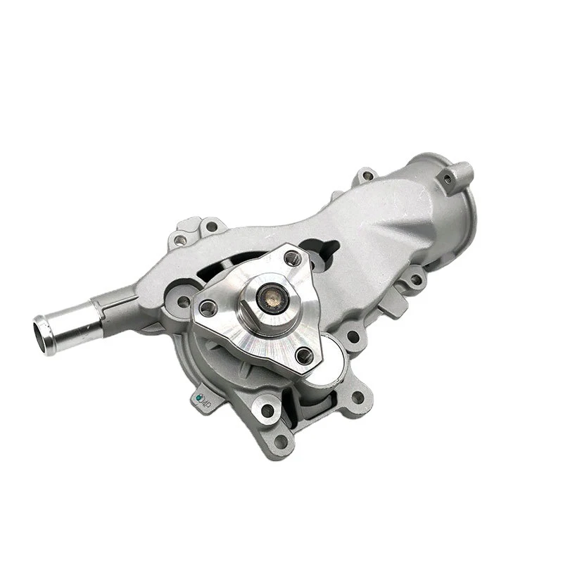 

Suitable for Buick Opel Vauxhall Mokka cooling mechanical water pump 55568032 55587345 auto repair parts