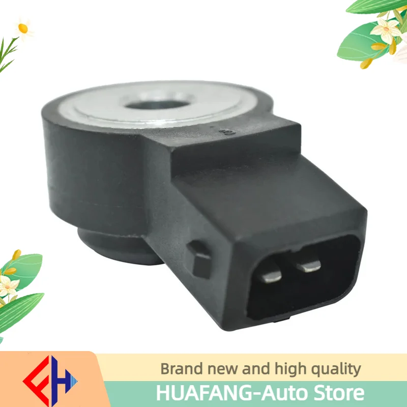 Оригинальный детонационный датчик E1t52271 1865a014 высокого качества