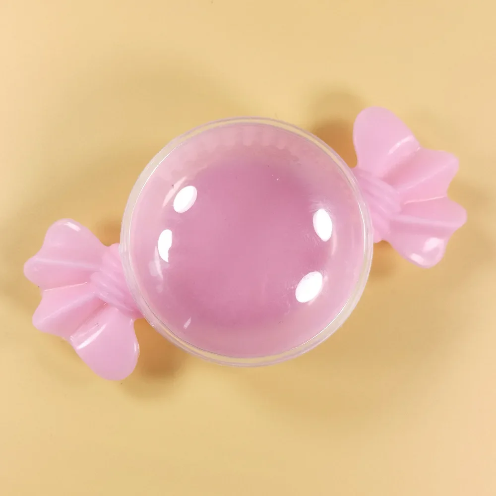 

Круглые коробки для конфет, 12 шт.