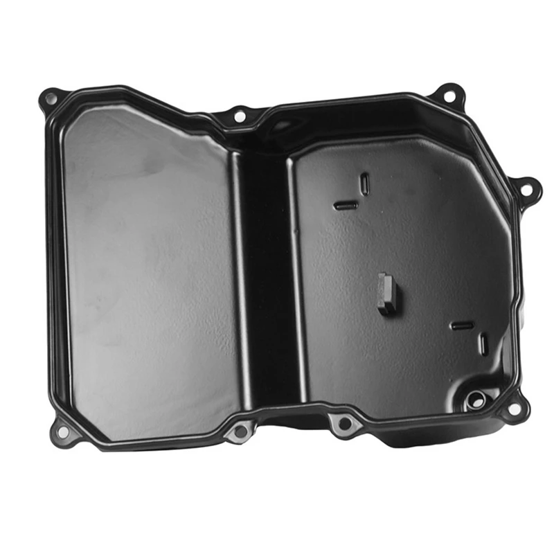 Автомобильная коробка передач для Beetle Jetta Passat Golf Rabbit TT 09G321361A